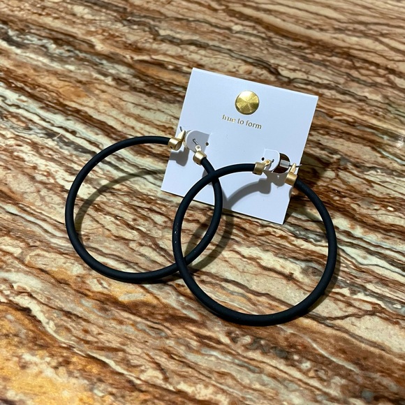 True To Form - Picture 8 of 14